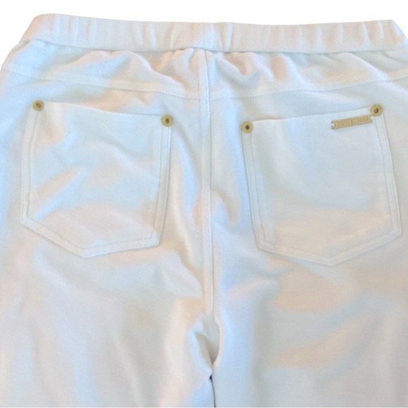 Michael Michael Kors' leggings - Picture 6 of 9